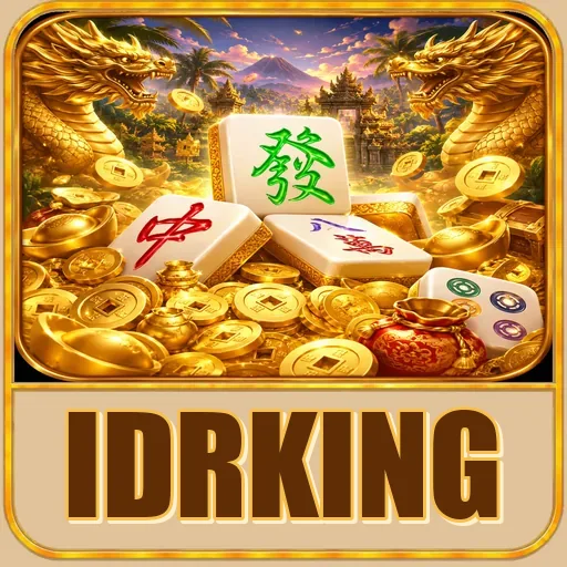 idrking