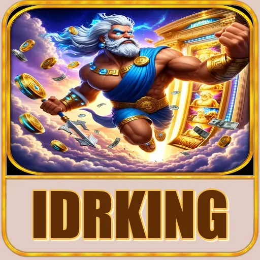 idrking