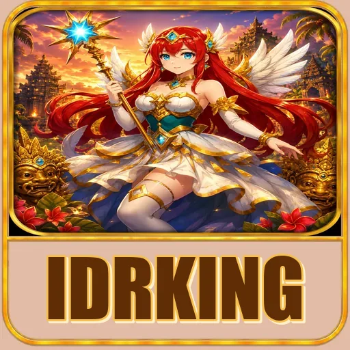 idrking - Peningkatan performa dan UI/UX terbaru