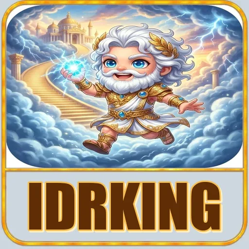 idrking