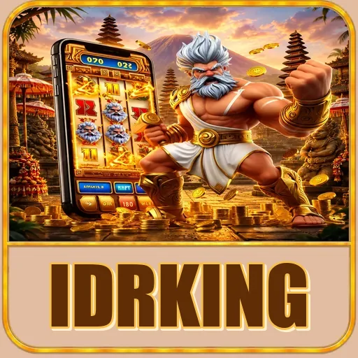 idrking
