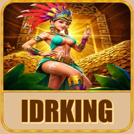 idrking