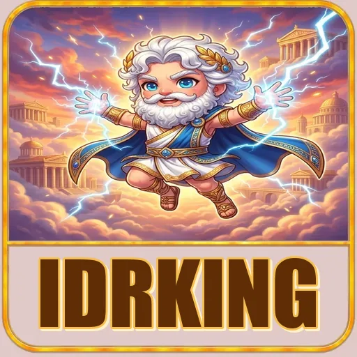 idrking