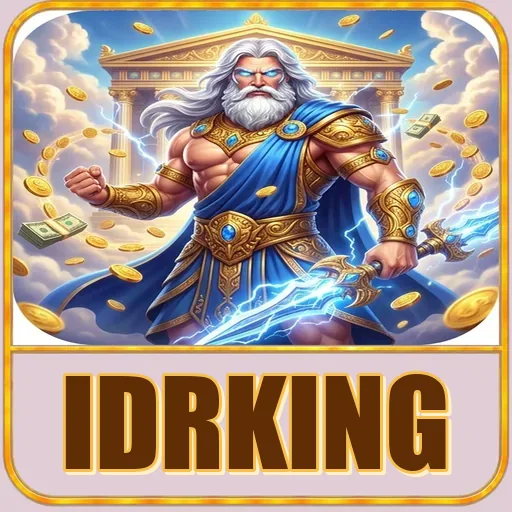 idrking