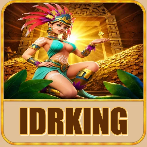 idrking