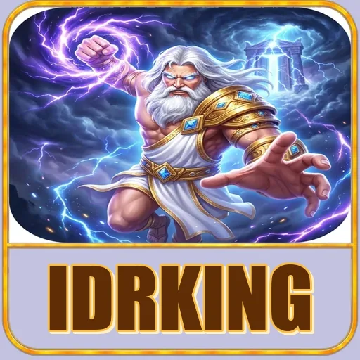 idrking