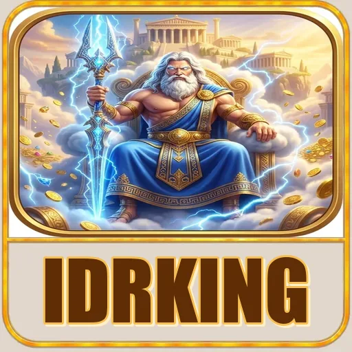 idrking