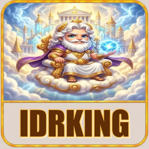 idrking APK Indonesia - Panduan Lengkap dan Tutorial