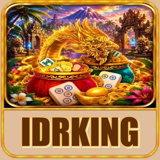 idrking APK Indonesia - Panduan Lengkap dan Tutorial