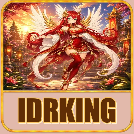 idrking APK Indonesia - Panduan Lengkap dan Tutorial
