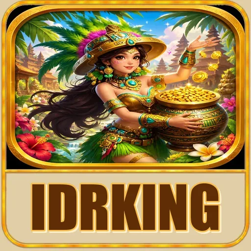 idrking APK Indonesia - Panduan Lengkap dan Tutorial