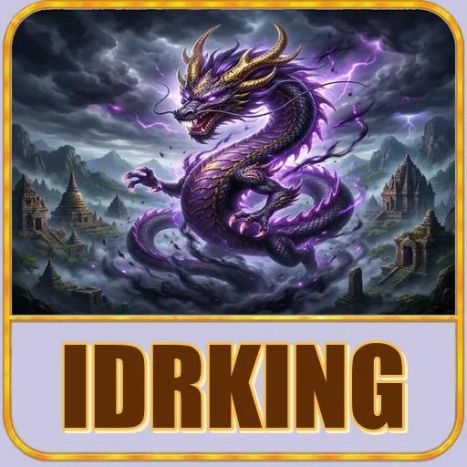 idrking APK Indonesia - Panduan Lengkap dan Tutorial