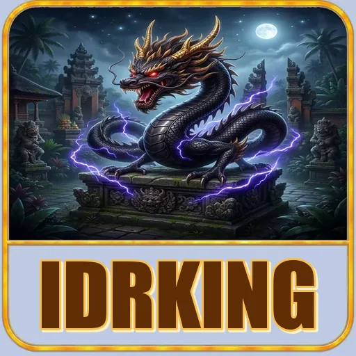 idrking APK Indonesia - Panduan Lengkap dan Tutorial