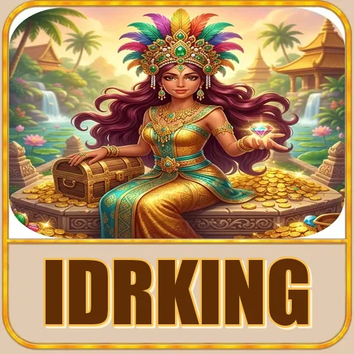 idrking