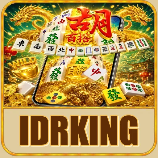 idrking