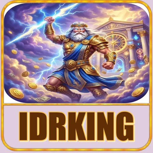 idrking
