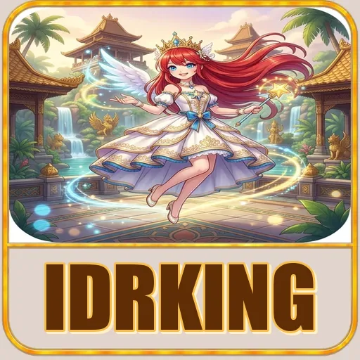 idrking Indonesia - Peningkatan performa dan UI/UX terbaru