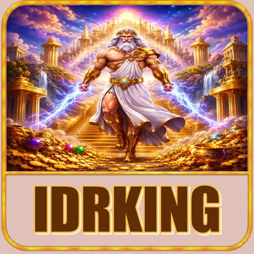 idrking
