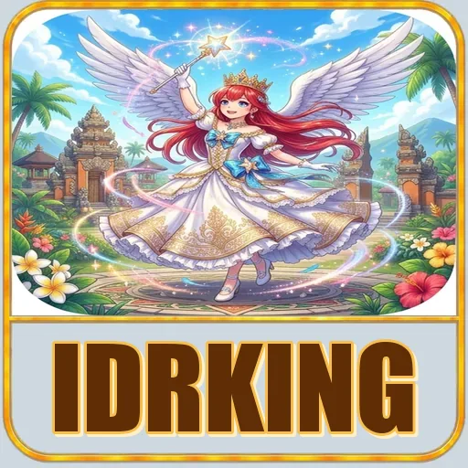 idrking