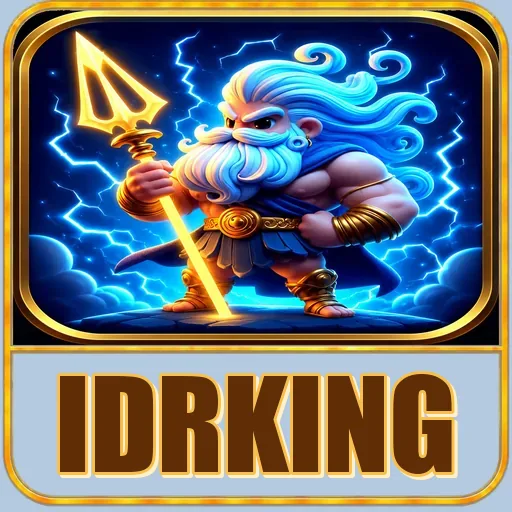 idrking