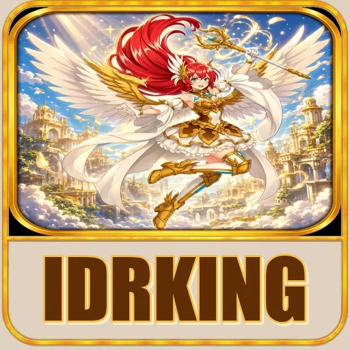 idrking