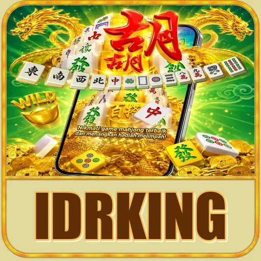 idrking