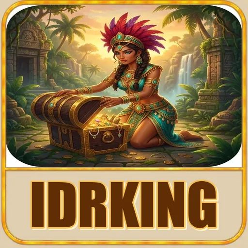 idrking