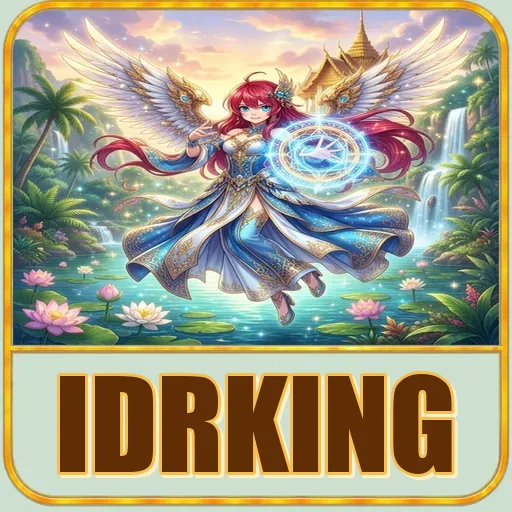 idrking